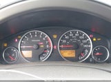 Nissan Pathfinder Xe 5N1AR18W85C787693 снимка