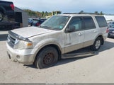 Ford Expedition Eddie Bauer 1FMFU18577LA31478 снимка