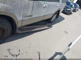 Ford Expedition Eddie Bauer 1FMFU18577LA31478 снимка