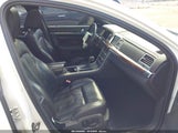 Lincoln Mks 1LNHL9ER6AG606168 снимка