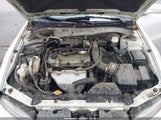 Mitsubishi Galant Es/Ls 4A3AA46G32E125378 снимка