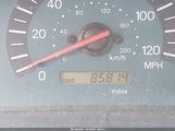 Mitsubishi Galant Es/Ls 4A3AA46G32E125378 снимка