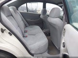 Mitsubishi Galant Es/Ls 4A3AA46G32E125378 снимка