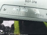 Mitsubishi Galant Es/Ls 4A3AA46G32E125378 снимка