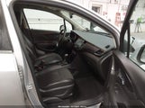 Buick Encore Awd Sport Touring KL4CJ2SB3KB837654 photo