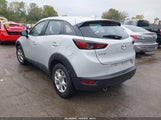 Mazda Cx-3 Sport JM1DKDB7XM1513768 снимка