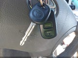 Toyota Highlander Hybrid Limited V6 JTEEW21A560026086 снимка