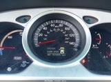 Toyota Highlander Hybrid Limited V6 JTEEW21A560026086 fotografie