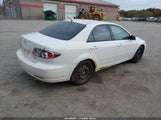 Mazda Mazda6 I 1YVHP80C565M55391 снимка
