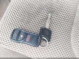 Nissan Frontier Se 1N6AD09W58C442067 снимка