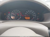 Nissan Frontier Se 1N6AD09W58C442067 снимка