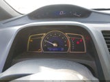 Honda Civic Lx 1HGFA16517L101896 снимка