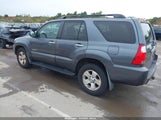 Toyota 4Runner Sr5 V6 JTEBU14R08K012883 снимка