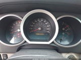 Toyota 4Runner Sr5 V6 JTEBU14R08K012883 снимка