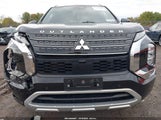 Mitsubishi Outlander Sel 2.5 S-Awc/Sel Launch Edition S-Awc/Sel Special Edition S-Awc JA4J4VA83NZ030729 photo