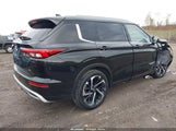 Mitsubishi Outlander Sel 2.5 S-Awc/Sel Launch Edition S-Awc/Sel Special Edition S-Awc JA4J4VA83NZ030729 fotografie