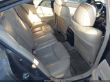 Nissan Maxima 3.5 Sv 1N4AA5AP9DC823398 снимка