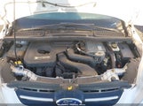 Ford C-Max Hybrid Se 1FADP5AU4EL521584 снимка