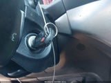 Ford C-Max Hybrid Se 1FADP5AU4EL521584 снимка