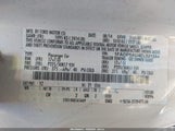 Ford C-Max Hybrid Se 1FADP5AU4EL521584 снимка