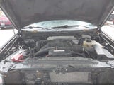 Ford F-150 Platinum 1FTFW1CT7BFB38106 снимка