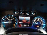 Ford F-150 Platinum 1FTFW1CT7BFB38106 снимка
