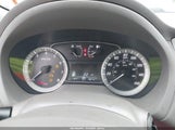 Nissan Sentra Sv 3N1AB7AP3DL635471 снимка