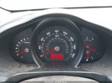 Kia Sportage Lx KNDPB3A29D7431394 снимка