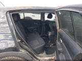 Kia Sportage Lx KNDPB3A29D7431394 снимка