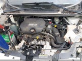 Buick Terraza Cxl 5GADV33L35D237691 fotografie