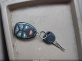 Buick Terraza Cxl 5GADV33L35D237691 снимка