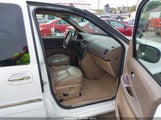 Buick Terraza Cxl 5GADV33L35D237691 fotografie
