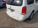 Buick Terraza Cxl 5GADV33L35D237691 fotografie