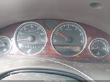 Buick Terraza Cxl 5GADV33L35D237691 снимка