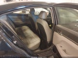Hyundai Elantra Se 5NPD74LF6HH067754 снимка