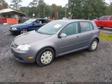 Volkswagen Rabbit S WVWDA71KX8W062232 снимка