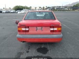 Volvo 850 YV1LS5718R2171013 снимка