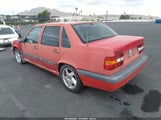 Volvo 850 YV1LS5718R2171013 снимка