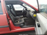 Volvo 850 YV1LS5718R2171013 снимка