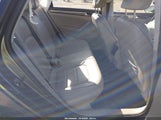 Volkswagen Passat 1.8T Se 1VWBT7A37GC039675 photo