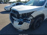 Subaru Ascent Onyx Edition 7-Passenger 4S4WMAHDXP3420641 снимка