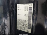 Nissan Maxima 3.5 Sr 1N4AA6AP1JC394145 снимка
