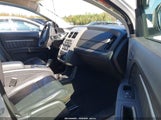 Dodge Journey Sxt 3D4PH5FV4AT253644 photo