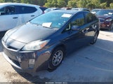 Toyota Prius Iii JTDKN3DUXA0111990 снимка