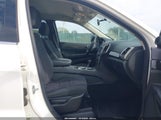 Jeep Grand Cherokee Laredo 1J4RS4GG7BC564171 снимка