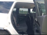 Jeep Grand Cherokee Laredo 1J4RS4GG7BC564171 снимка