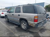 Chevrolet Tahoe Ls 1GNEC13T92J142098 снимка