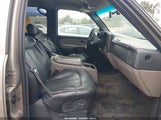 Chevrolet Tahoe Ls 1GNEC13T92J142098 снимка