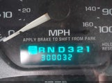 Chevrolet Tahoe Ls 1GNEC13T92J142098 снимка