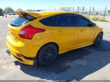 Ford Focus St 1FADP3L95DL145361 снимка